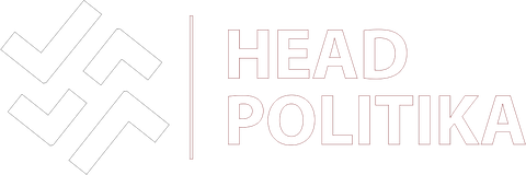 Head Politika