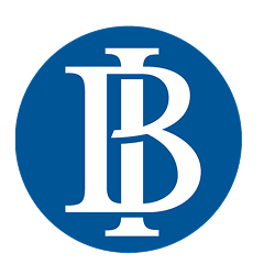 Lambang Bank Indonesia