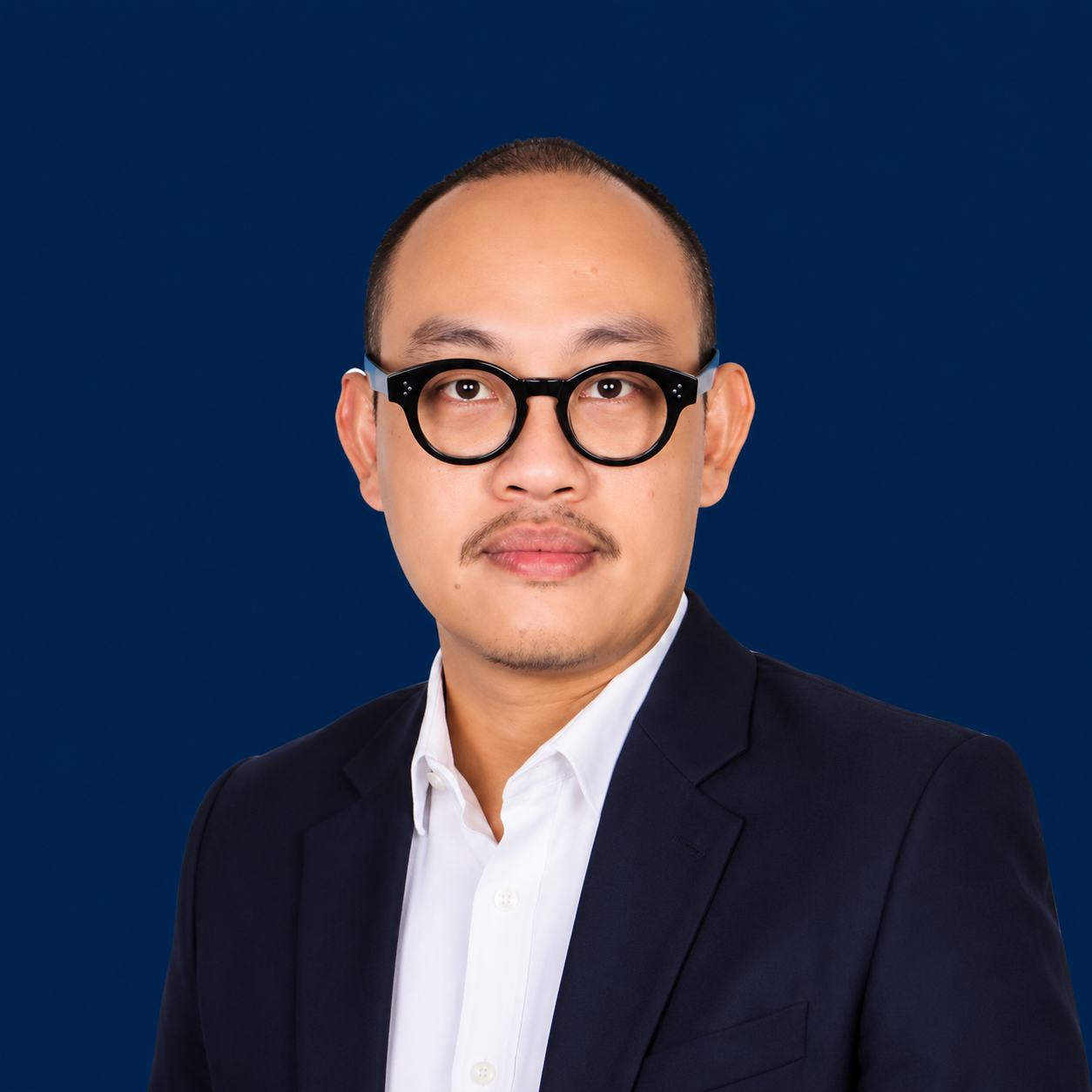 Bhima Yudhistira