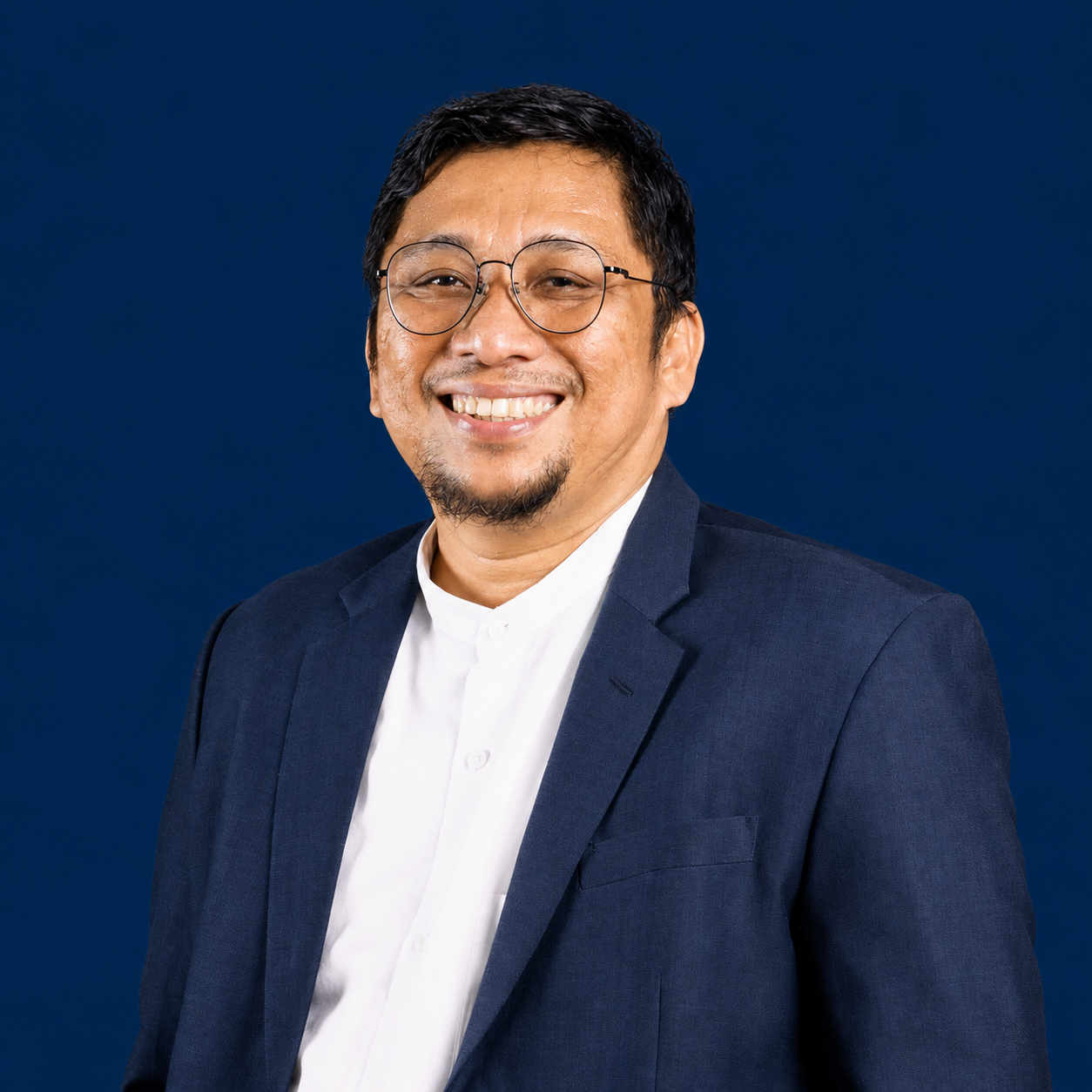Feri Amsari