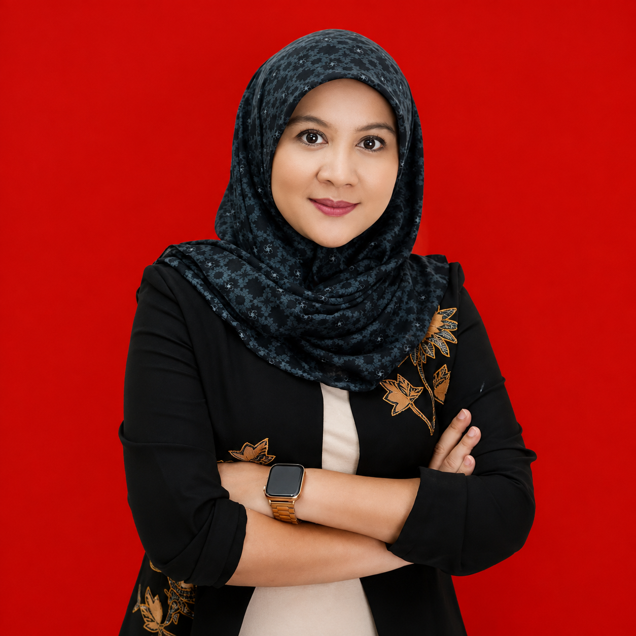Hurriyah