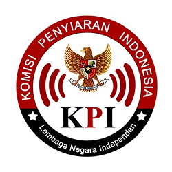 Lambang KPI