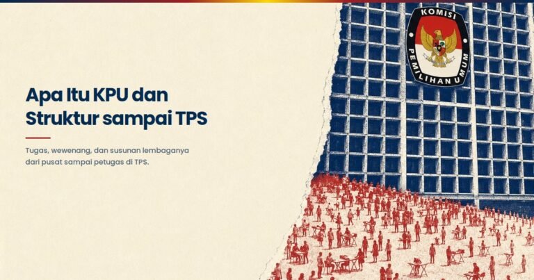 Kantor KPU