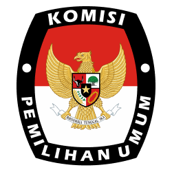 Lambang KPU
