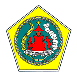 Lambang Kabupaten Gianyar