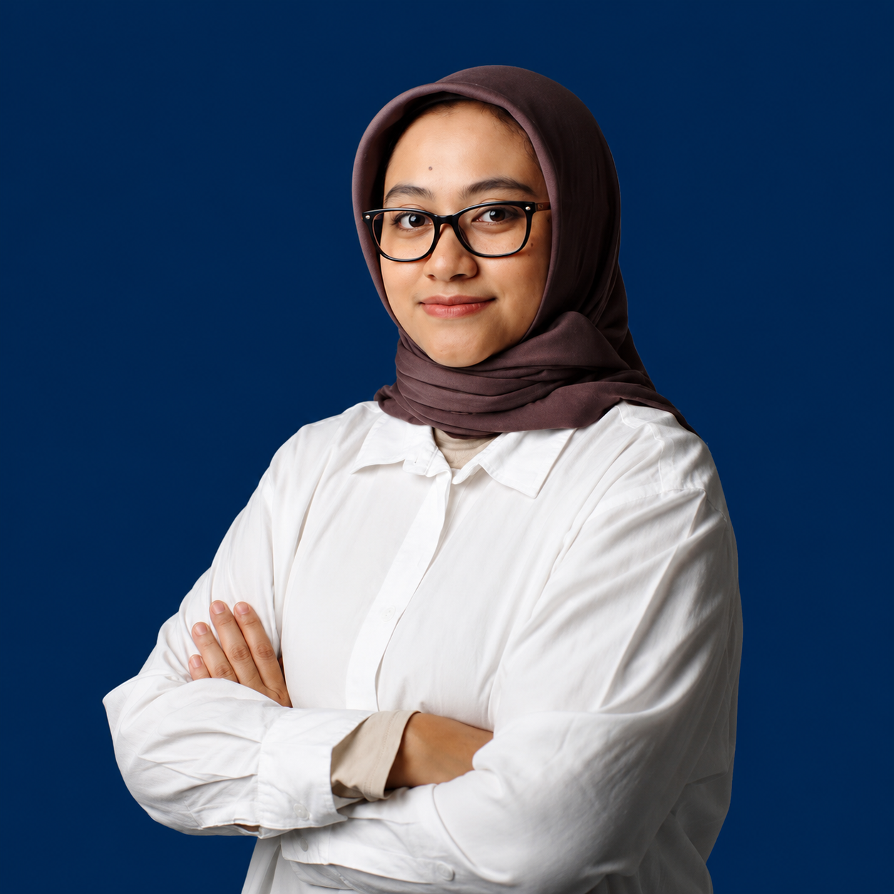 Khoirunnisa N.A.