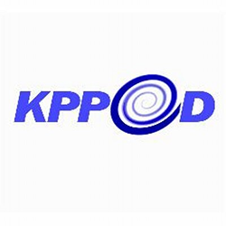 Logo Komite Pemantauan Pelaksanaan Otonomi Daerah