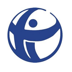 Logo Transparency International Indonesia