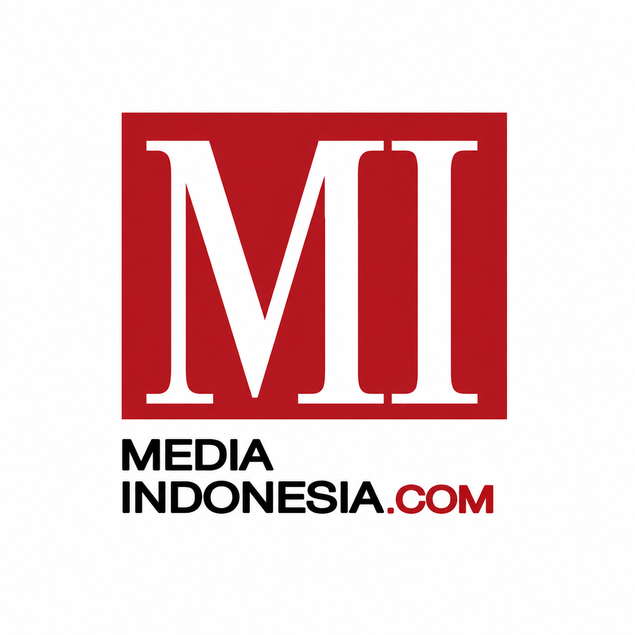 Kolom Media Indonesia