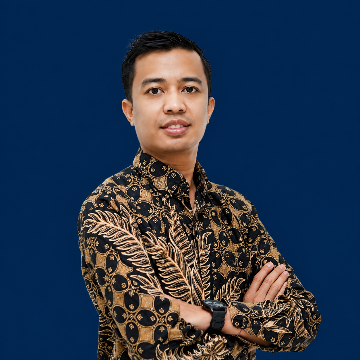 Media W. Askar