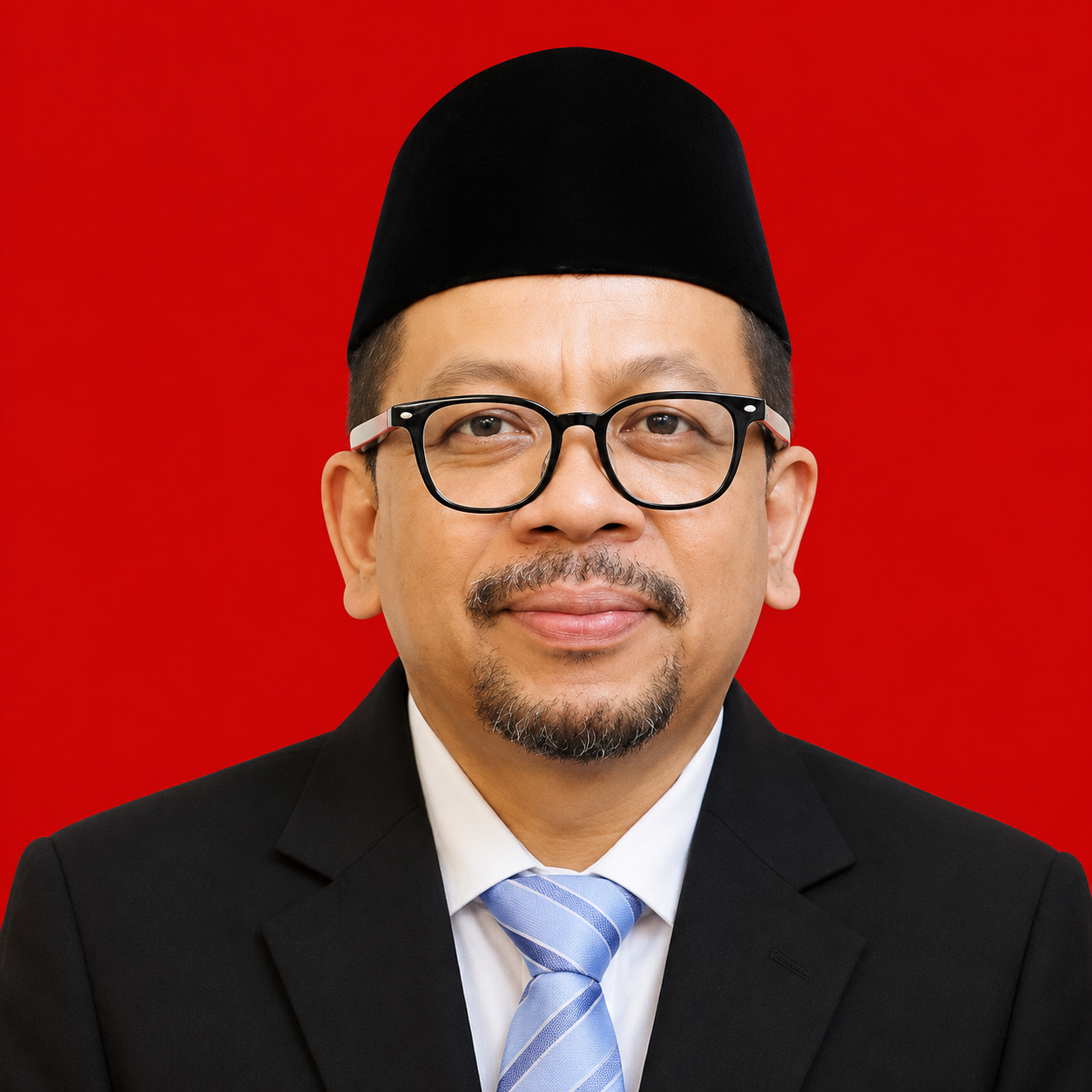 Muhammad Qodari