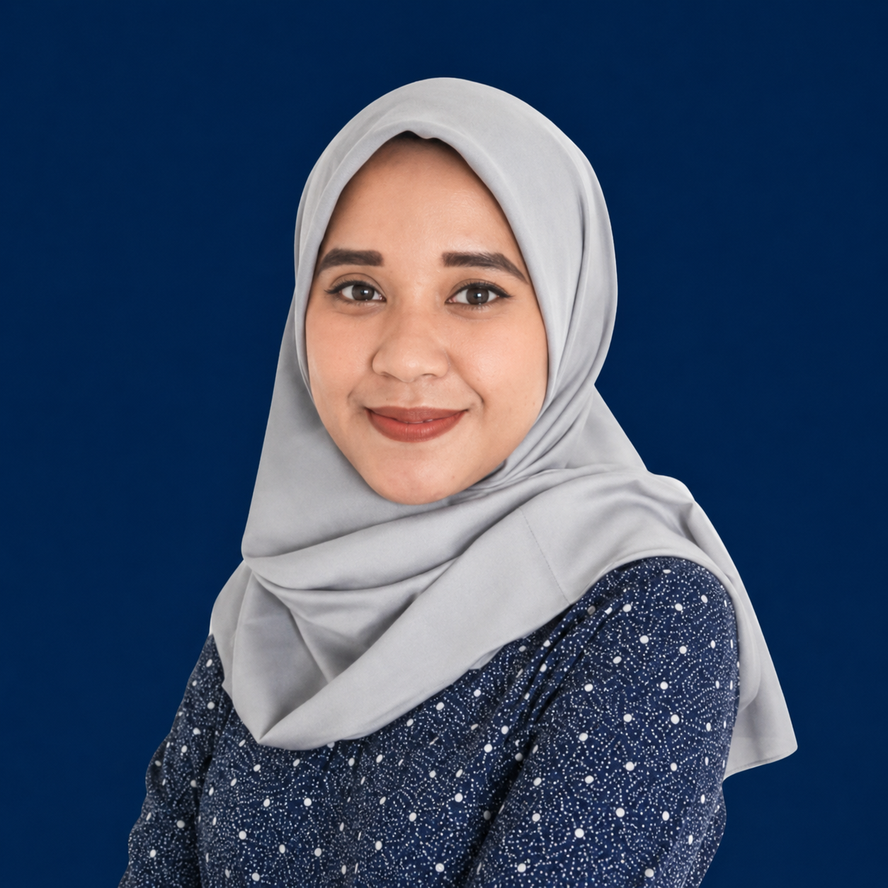 Nenden Sekar Arum