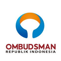 Lambang Ombudsman RI