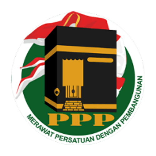 Logo Partai Persatuan Pembangunan