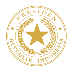 Lambang Presiden
