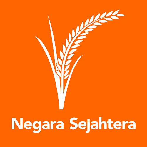 Logo Partai Buruh