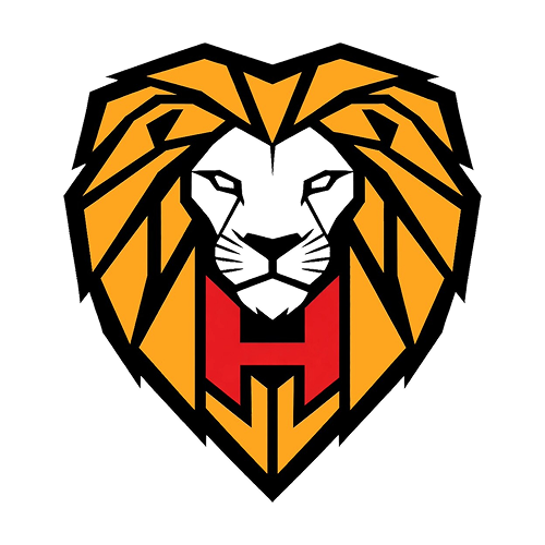 Logo Partai Hati Nurani Rakyat