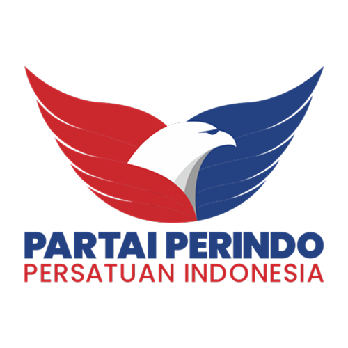 Logo Partai Persatuan Indonesia