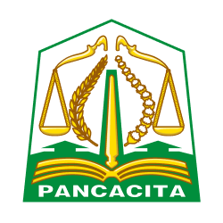 Lambang Pemerintah Aceh