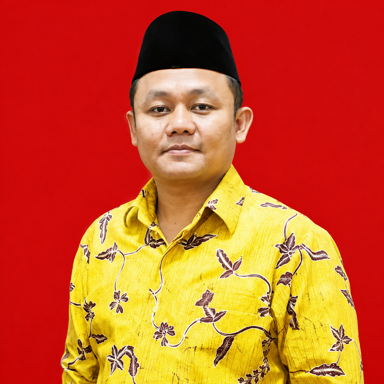 Sarmuji