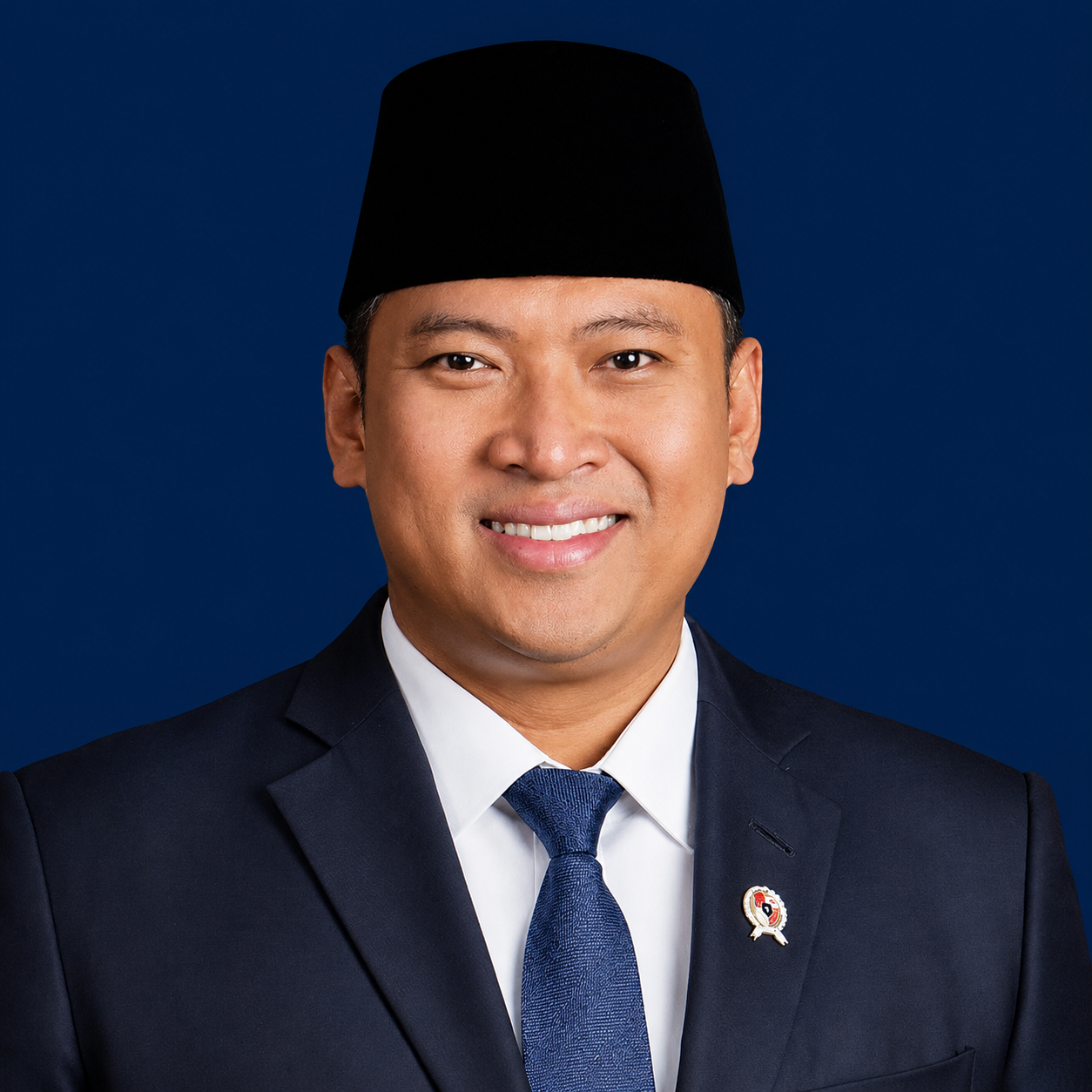 Sudaryono, Ketua Dewan Pembina Tani Merdeka dan Ketua Umum APPSI
