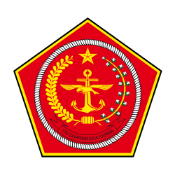 Lambang TNI