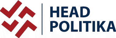 Head Politika