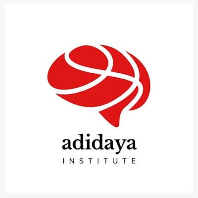 Logo Adidaya Institute