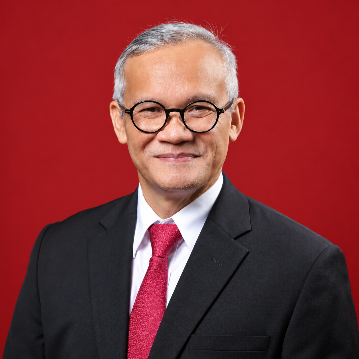 Aria Bima