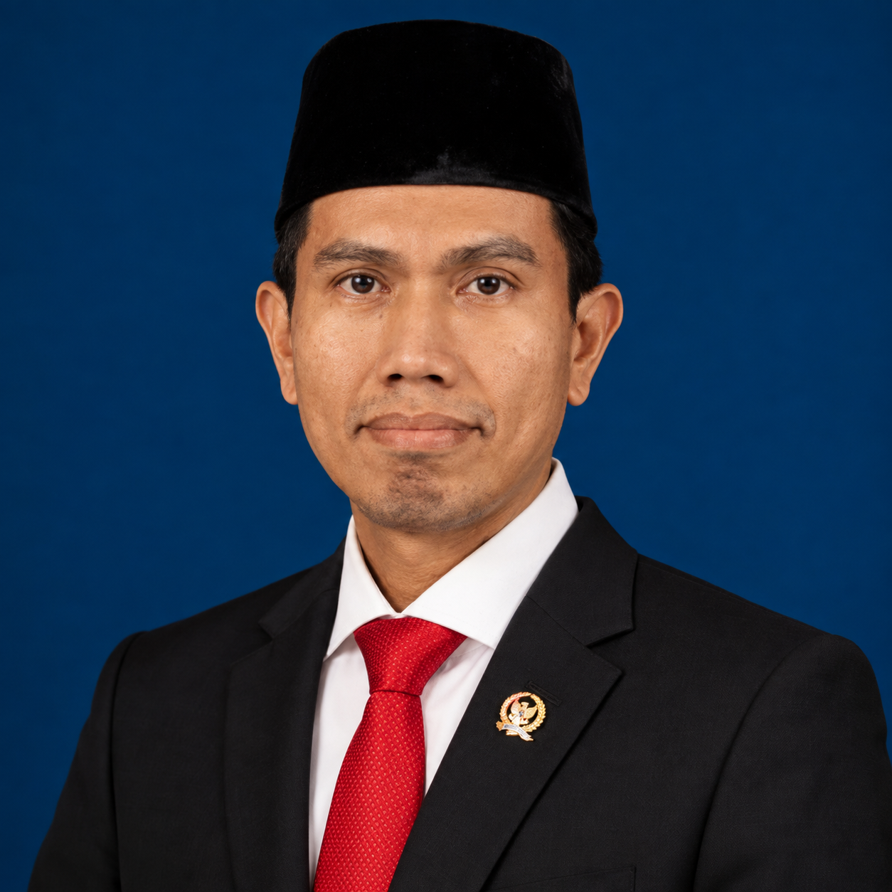 Foto Bahtra Banong
