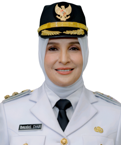Balqis Diab