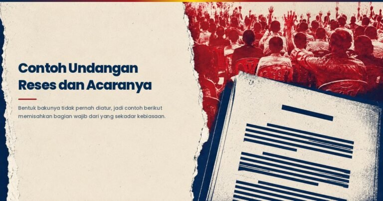 Warga menghadiri kegiatan reses anggota dewan di balai desa daerah pemilihannya