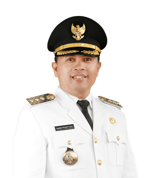 Damar Prasetyono