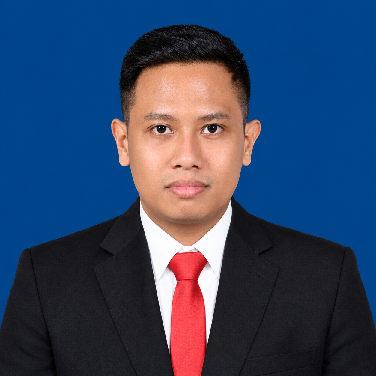 Bramantyo Suwondo