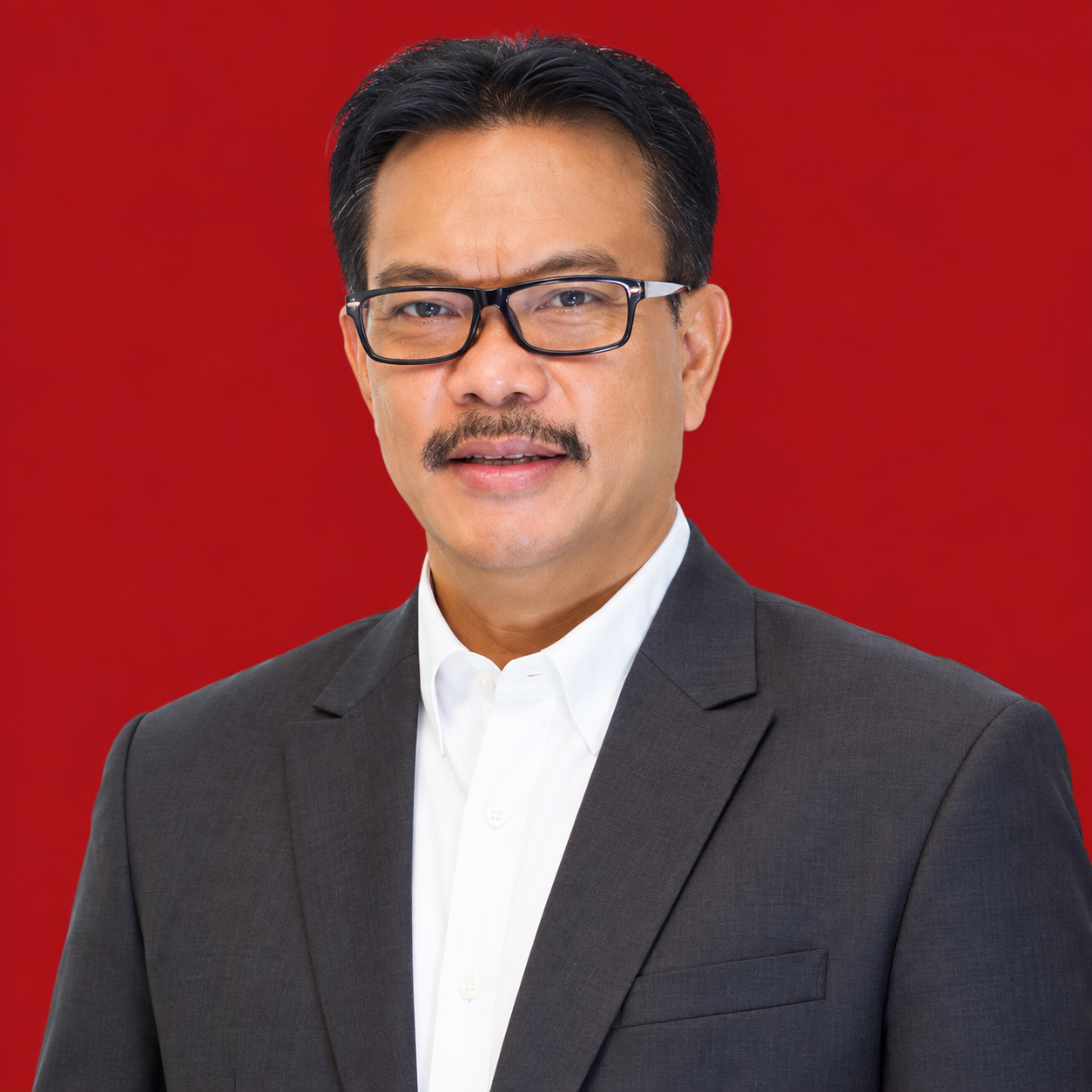 Edy Wuryanto