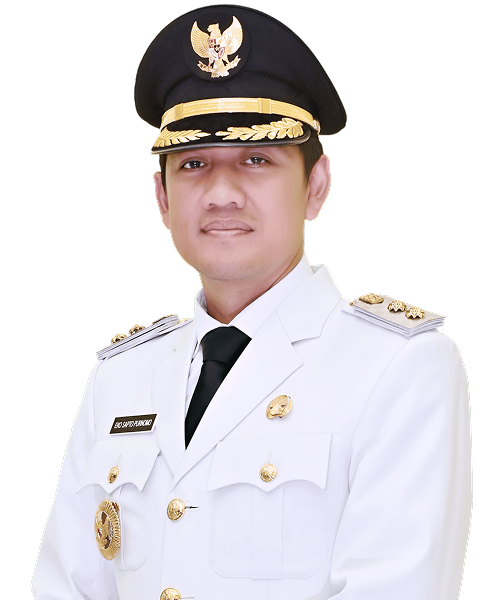 Eko Sapto Purnomo