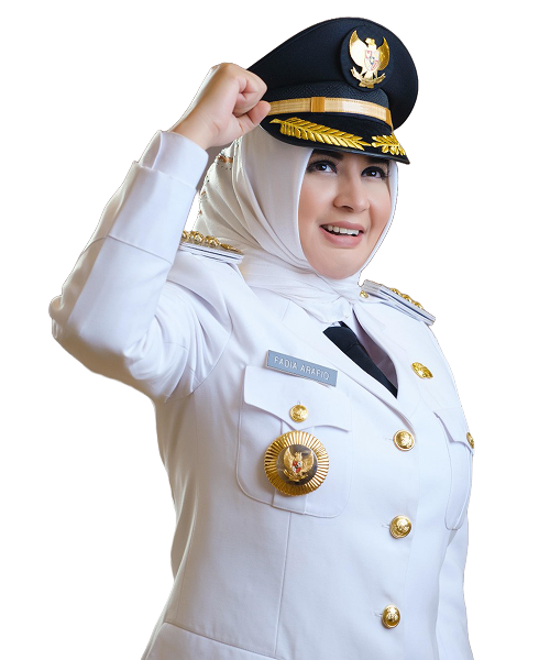 Fadia Arafiq