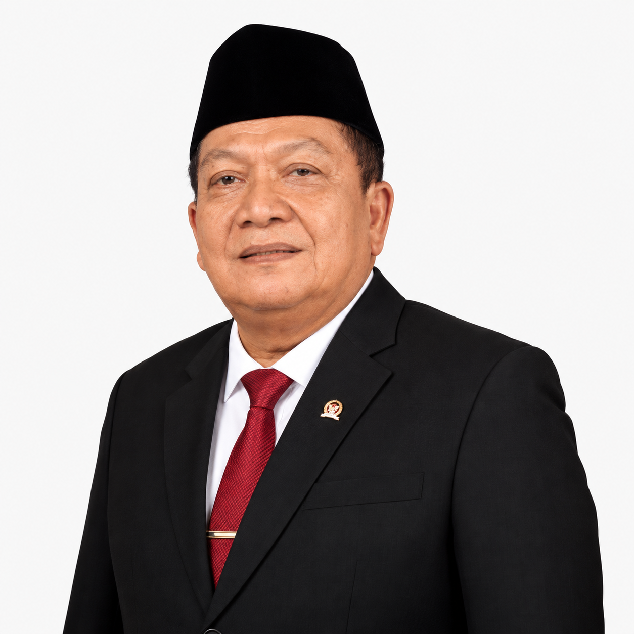Abdul Wachid