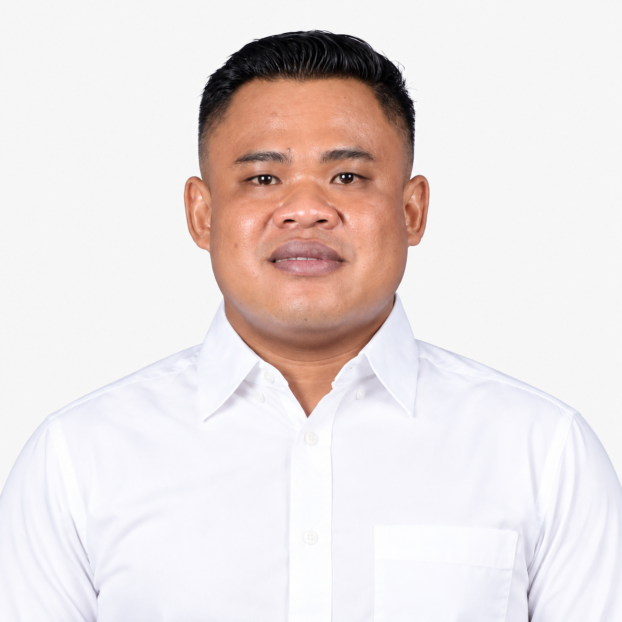 Adik Sasongko