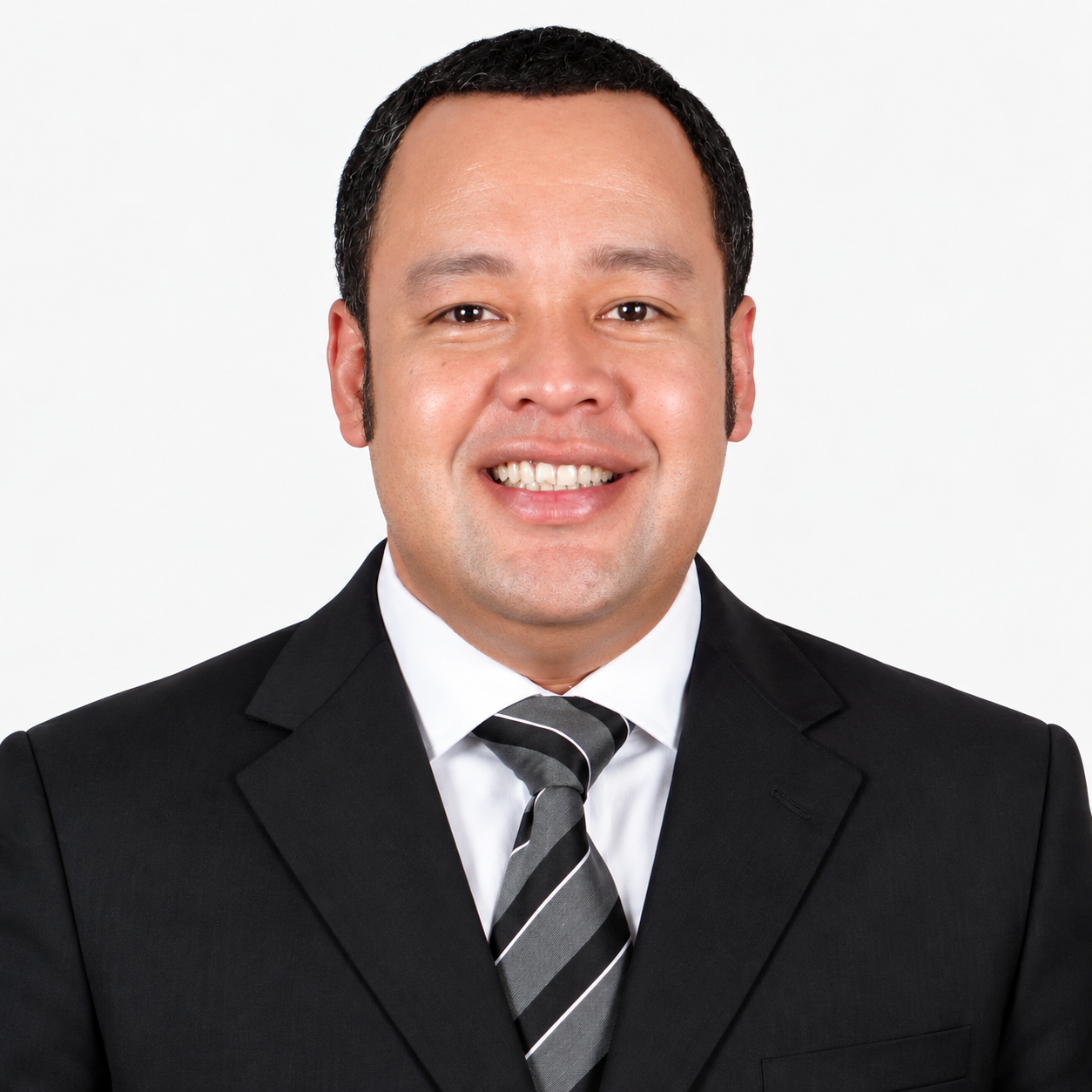 Mohamad Hekal