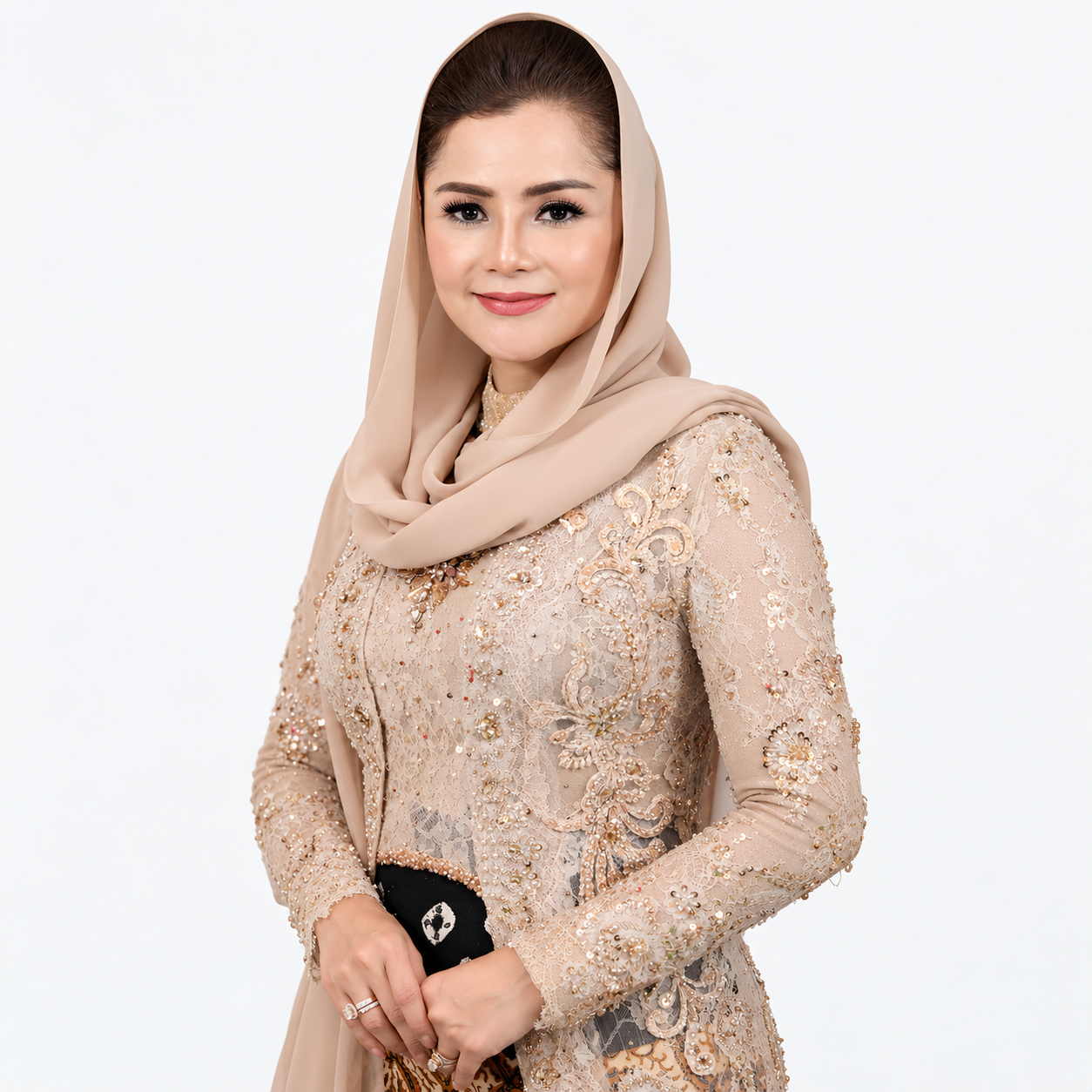 Novita Wijayanti
