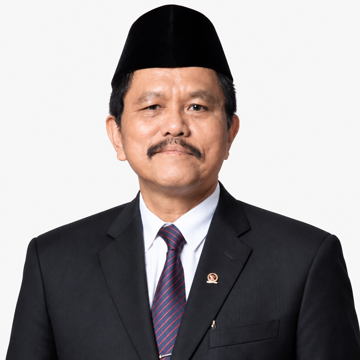 Ramson Siagian