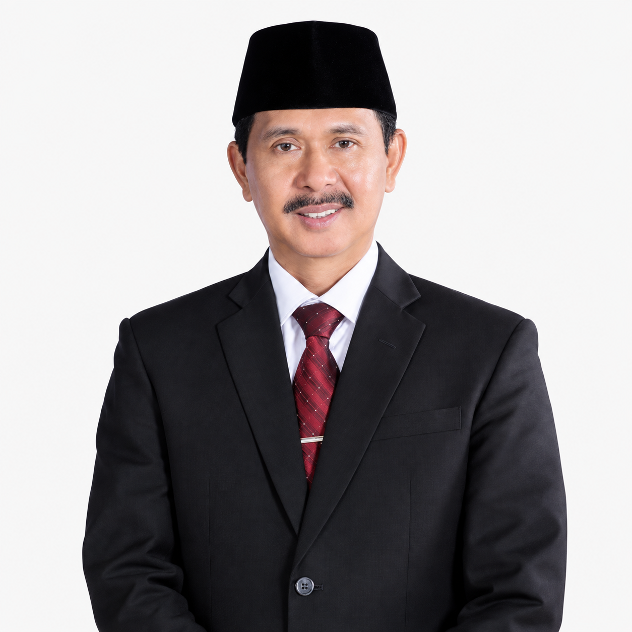 Sriyanto Saputro