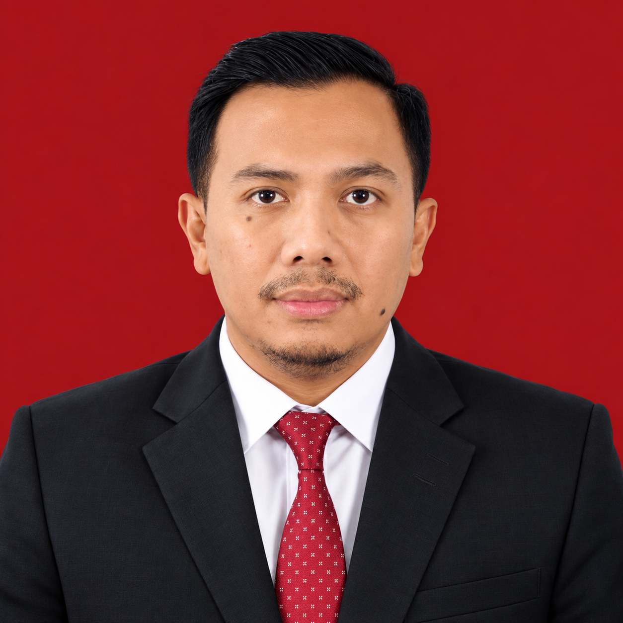Gilang Dhielafararez