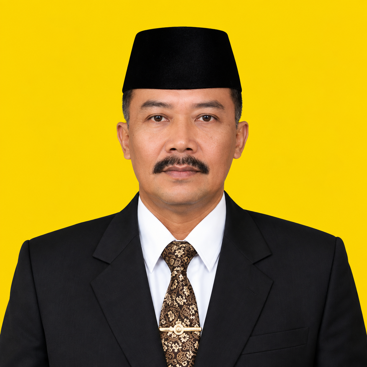 Agung Widyantoro
