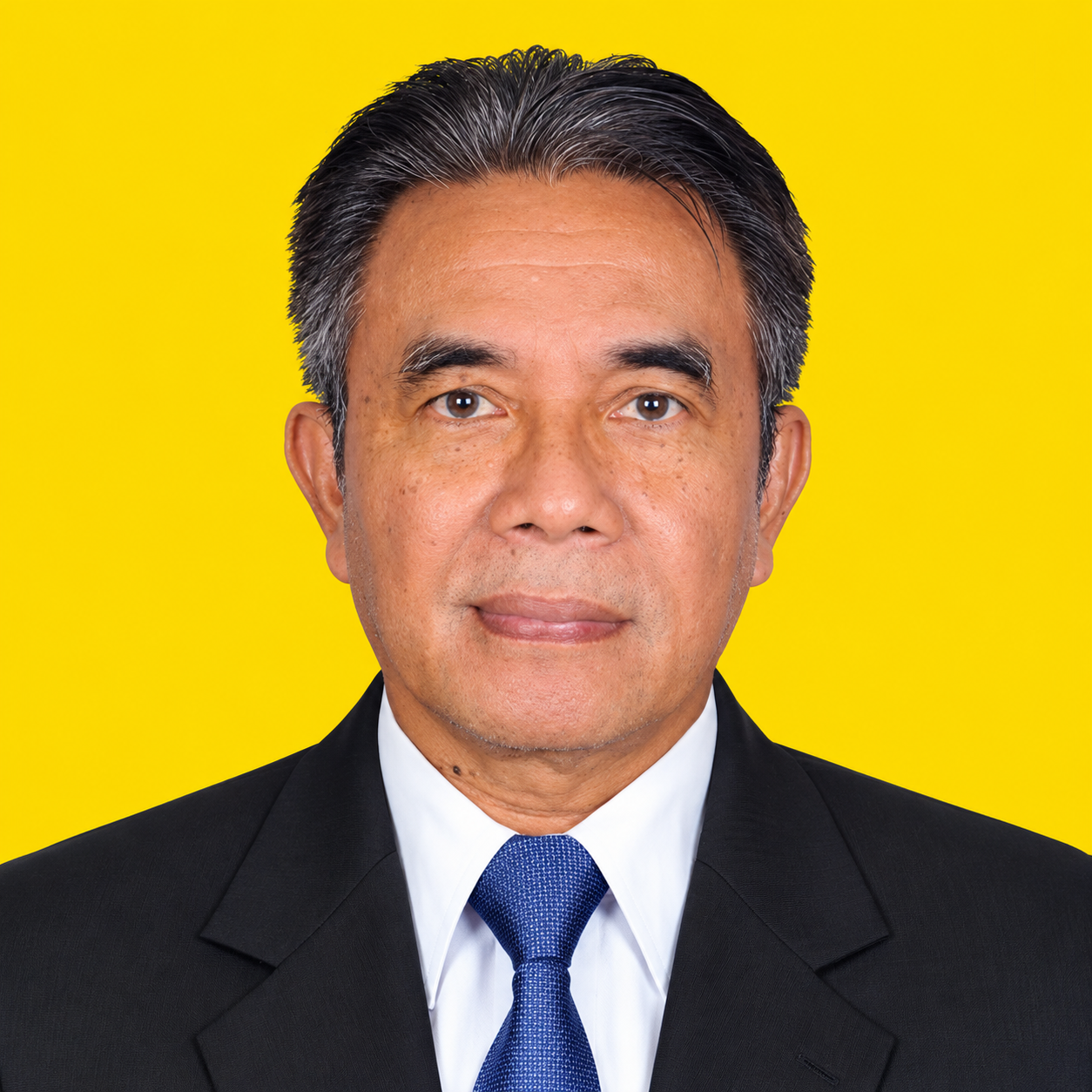 Panggah Susanto