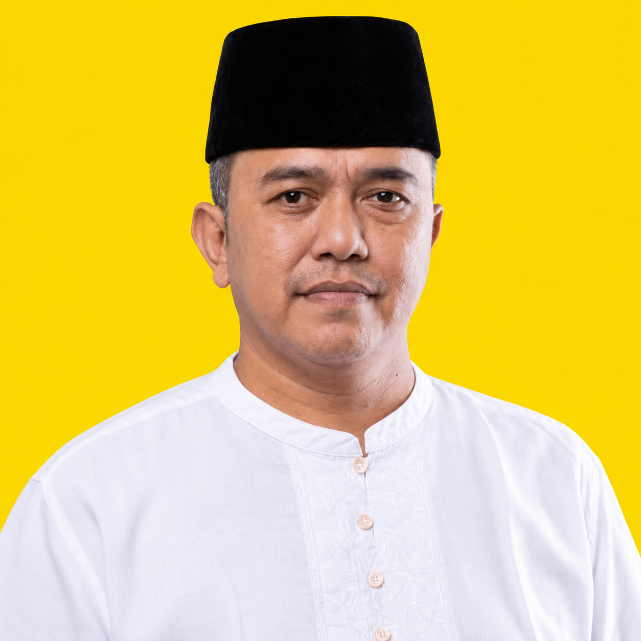 Singgih Januratmoko