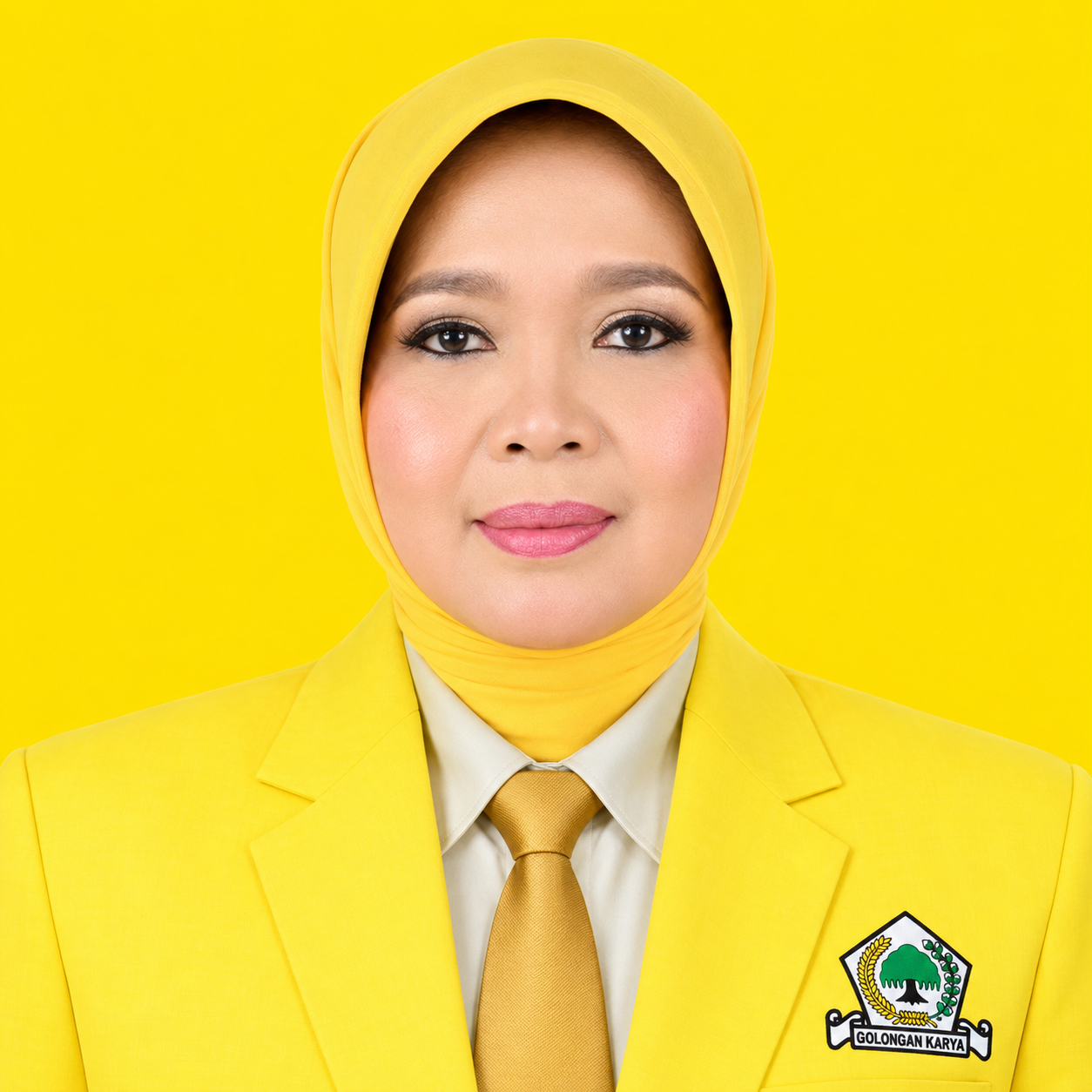 Teti Rohatiningsih