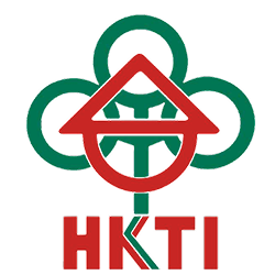 Logo Himpunan Kerukunan Tani Indonesia