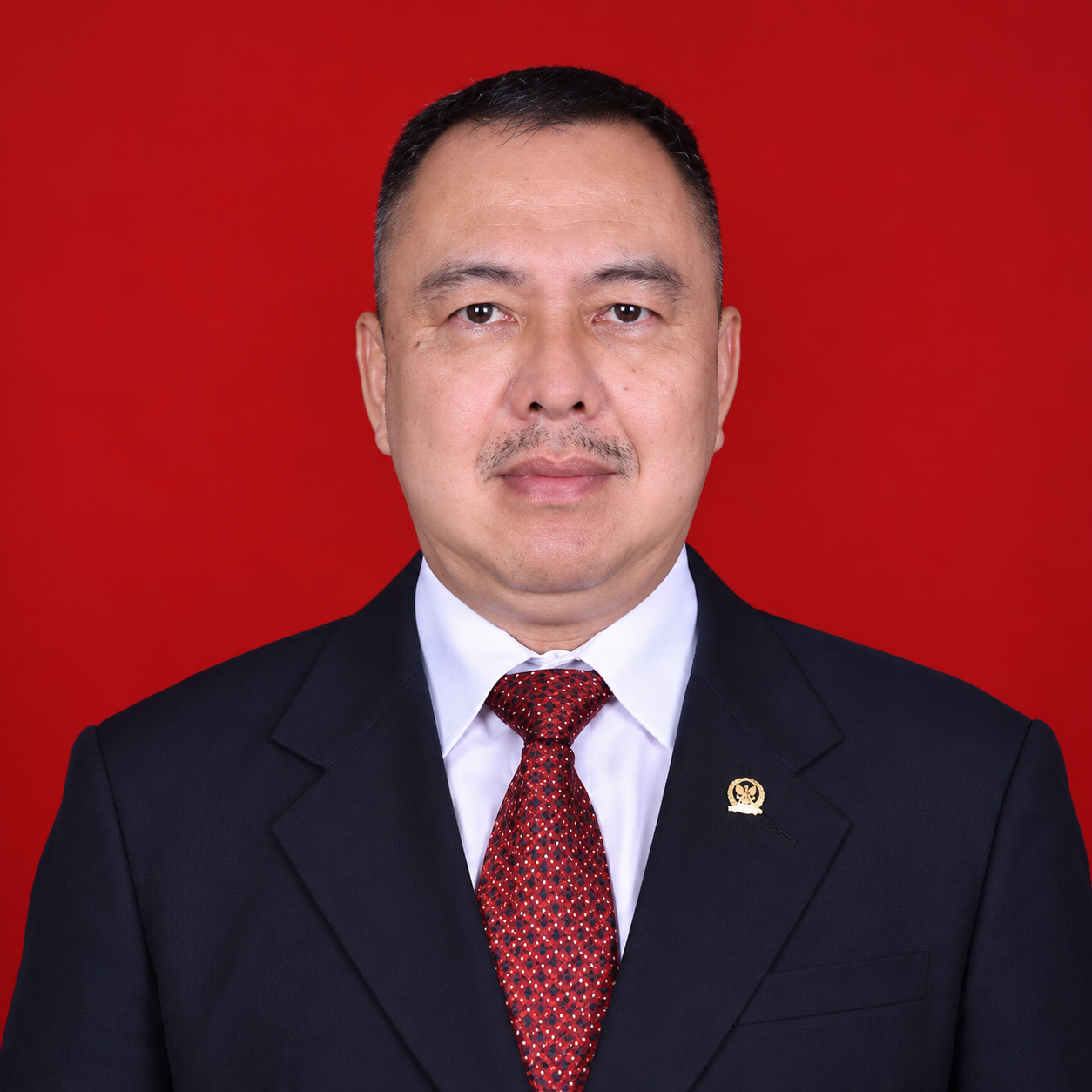 Harris Turino